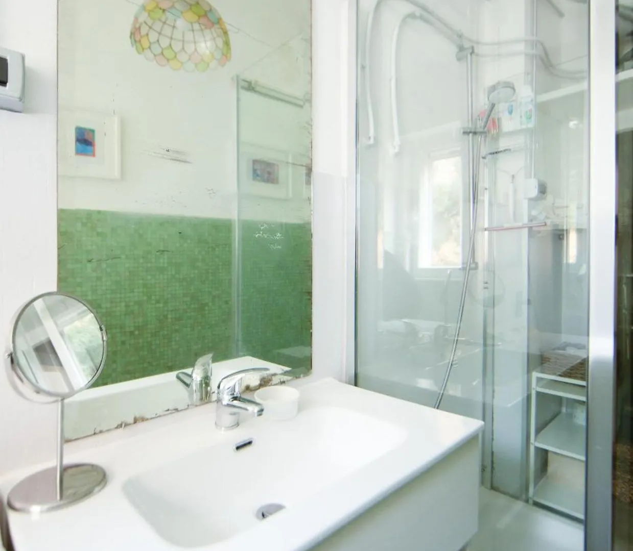 White Diamond Suite Milano 0*, Milan Italy
